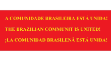 brasilesl clashofclans marinaulmvp cadeobrasil brasillatamesl brasilesl clashofclans marinaulmvp cadeobrasil brasillatamesl