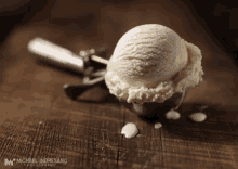 Ice Cream GIF - Ice Cream Melt GIFs