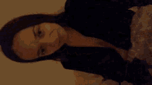 Biscuit Bn GIF - Biscuit Bn Karulo GIFs