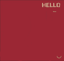 Hello Neil Patrick Harris GIF - Hello Neil Patrick Harris Nph GIFs