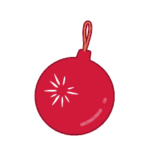 cofidis xmas