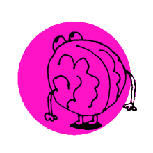 brain kstr