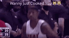Babannyrevived Wannycook GIF - Babannyrevived Wannycook Wanny GIFs