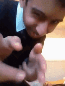 Discotime Funny As Hell GIF - Discotime Funny As Hell Nasty GIFs