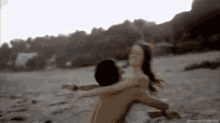 Love Together GIF - Love Together Forever Love GIFs