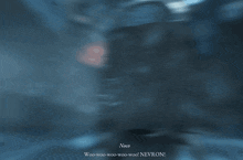 a screenshot of a video game with a character named naco