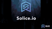 Solice Solicevr GIF - Solice Solicevr Metaverse GIFs