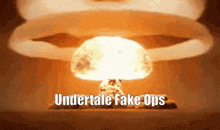 Fake Ops GIF - Fake Ops GIFs