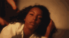 Roll Arlissa GIF - Roll Arlissa Healing GIFs