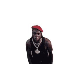 get the fuck outta here burna boy fuck you go away pissed off