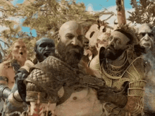 GIF