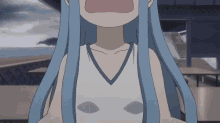 Anime Vomit GIF - Anime Vomit Gross GIFs