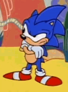 GIF