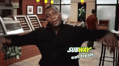 Ryan Howard GIFs on GIPHY - Be Animated