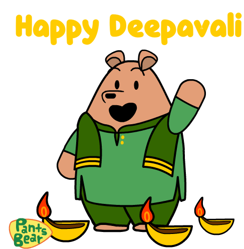 Diwali Deepavali Sticker - Diwali Deepavali Happy Diwali Images2022 Stickers