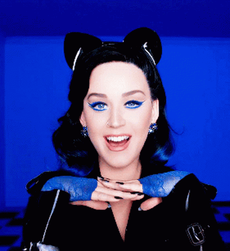 Katy Perry GIF - Katy Perry - Discover & Share GIFs