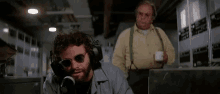 Us Outpost31 John Carpenters The Thing GIF - Us Outpost31 John Carpenters The Thing The Thing GIFs