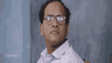 Glasses Tamil GIF - Glasses Tamil Movie GIFs