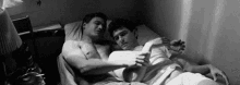 Cuddle GIF - Gay Couple Couple Cuddle GIFs