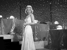 Old Hollywood GIF - Old Hollywood Glamour GIFs