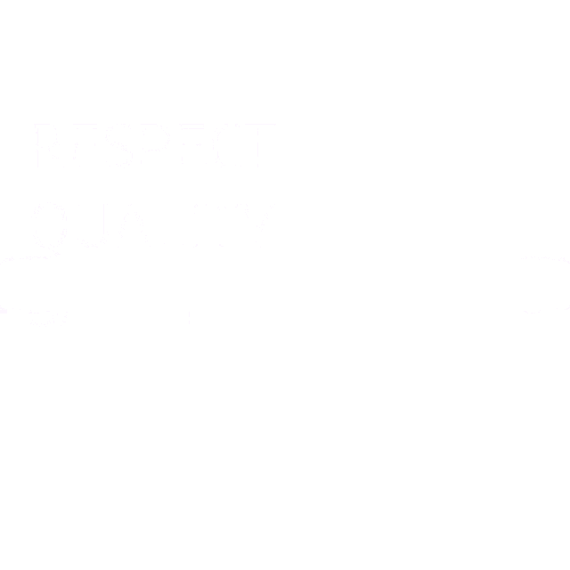 Take5day Technip Fmc GIF - Take5day Technip Fmc Foundationalbeliefs GIFs