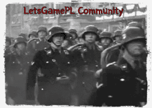 Lets Game Pl Community GIF - Lets Game Pl Community GIFs