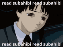 Subahibi Subarashiki Hibi GIF - Subahibi Subarashiki Hibi Lain GIFs