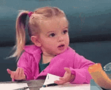 What Confused GIF - What Confused Cute GIFs