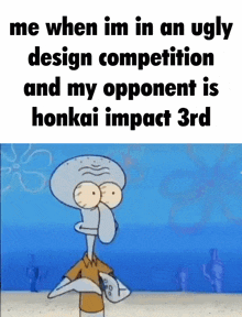 Honkai Impact 3rd Character Design GIF - Honkai Impact 3rd Character Design GIFs