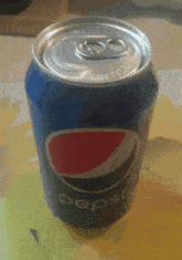 Pepsi Soda GIF - Pepsi Soda Can Of Pepsi GIFs