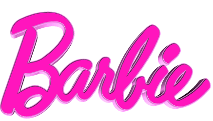 barbie.gif