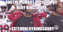 extendkliffkingsbury kliff kingsbury kliff kingsbury cardinals