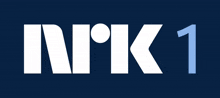 Nrk1 Logo GIF