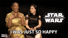 I Was Just So Happy Excited GIF - I Was Just So Happy Excited Yay GIFs