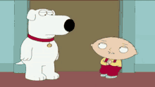 Stewie Griffin Say What GIF - Stewie Griffin Say What Say What Gif GIFs