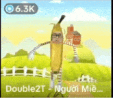 Double2t GIF - Double2t GIFs