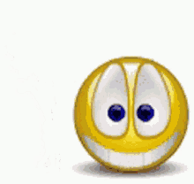 Byuntear Emoji GIF - Byuntear Emoji Flower GIFs