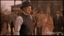 John Herod The Quick And The Dead GIF - John Herod Herod The Quick And The Dead GIFs