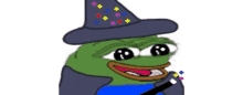 Pepe GIF - Pepe GIFs