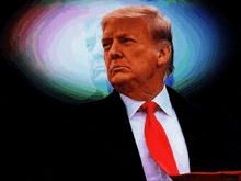 Trump Maga GIF - Trump Maga GIFs