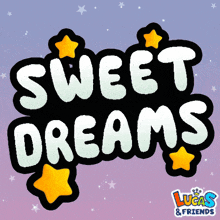 Sweet Dreams Sweet Dreams My Love GIF - Sweet Dreams Sweet Dreams My Love Sweet Dreams Love GIFs