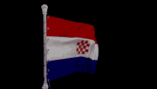 hrvatska croatia hrvati hrvat srbija
