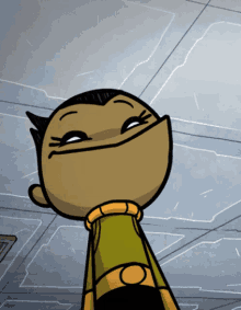 Oxygen Not Included Luma Plays GIF - Oxygen Not Included Luma Plays Anything For Laugh GIFs