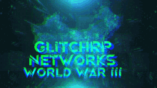 Glitchrp GIF - Glitchrp GIFs