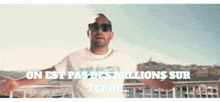 Millions Milliards GIF - Millions Million Milliards GIFs