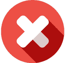 cross logo letter x x logo logo deny