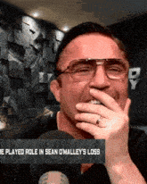 Lolmma Lolufc GIF