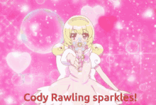 Cody Rawling Mewkledreamy GIF - Cody Rawling Mewkledreamy Yume GIFs