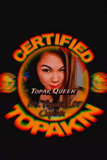 Topakin GIF - Topakin GIFs