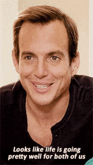 Arrested Development Gob Bluth GIF - Arrested Development Gob Bluth Will Arnett GIFs